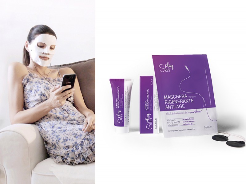skin-beauty-device-cura-della-pelle-Play-Skin-maschera
