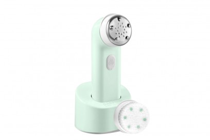 skin-beauty-device-cura-della-pelle-darphin-institut-facial