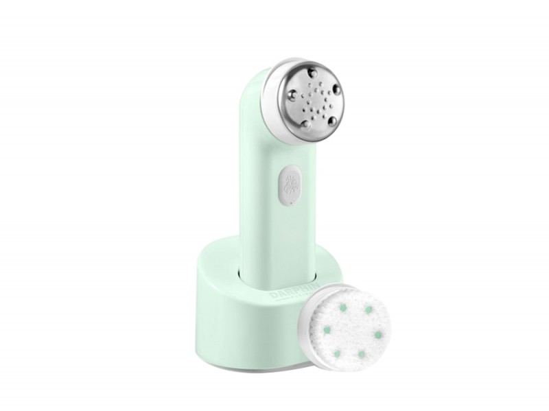skin-beauty-device-cura-della-pelle-darphin-institut-facial
