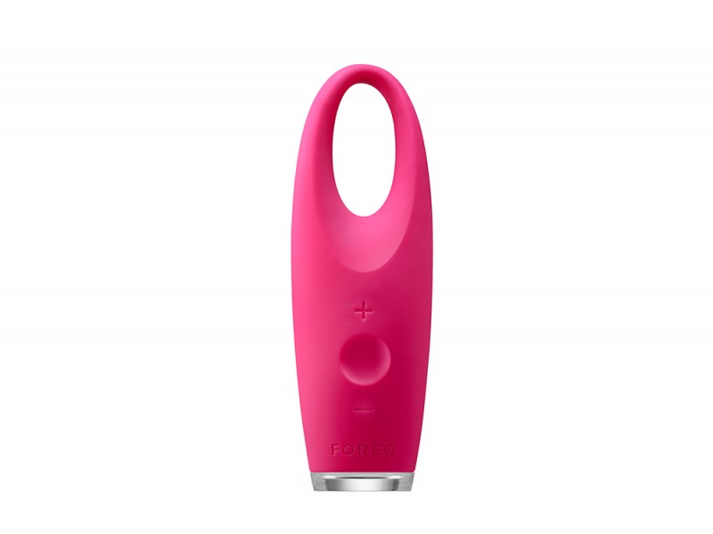 skin-beauty-device-cura-della-pelle-foreo-iris