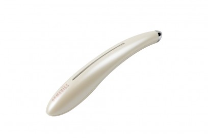 skin-beauty-device-cura-della-pelle-homedics-massaggiatore-contorno-occhi