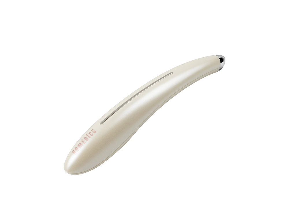 skin-beauty-device-cura-della-pelle-homedics-massaggiatore-contorno-occhi