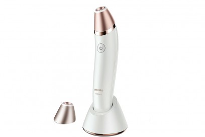 skin-beauty-device-cura-della-pelle-philips-visacare