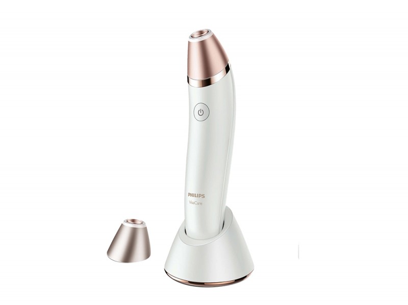 skin-beauty-device-cura-della-pelle-philips-visacare