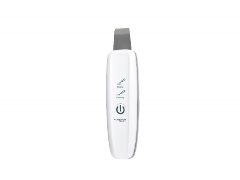 skin-beauty-device-cura-della-pelle-wondersonic