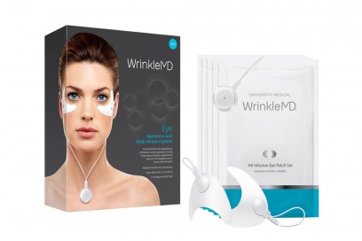 skin-beauty-device-cura-della-pelle-wrinkle-md