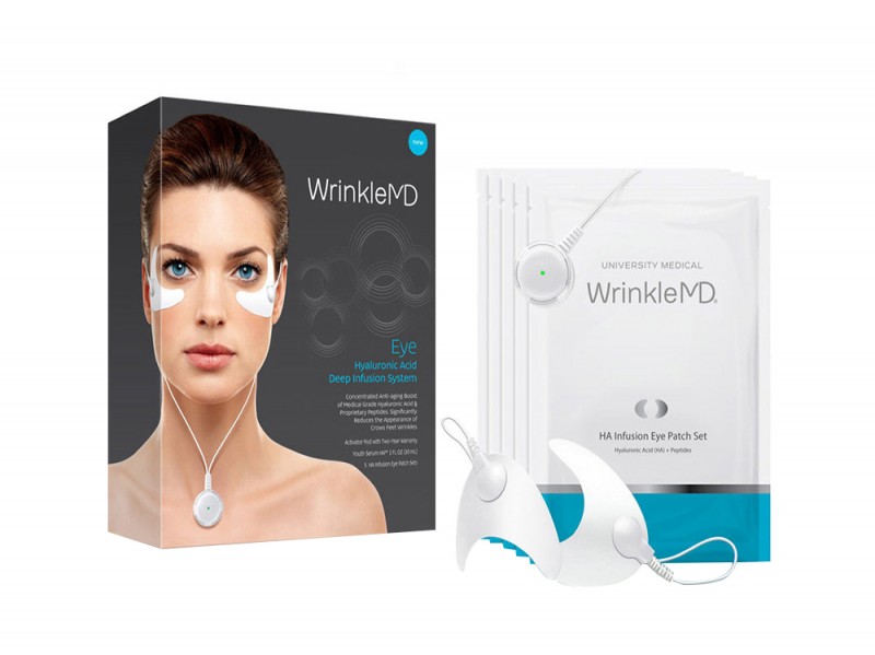 skin-beauty-device-cura-della-pelle-wrinkle-md