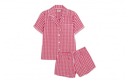 sleepy-jones-pigiama-gingham