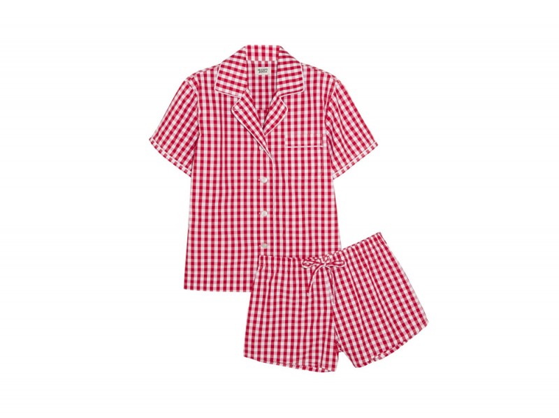 sleepy-jones-pigiama-gingham