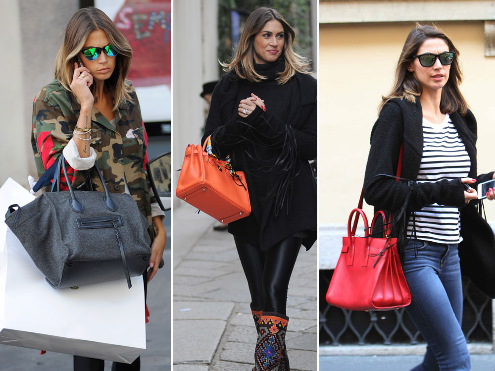 slide-borse-melissa-satta