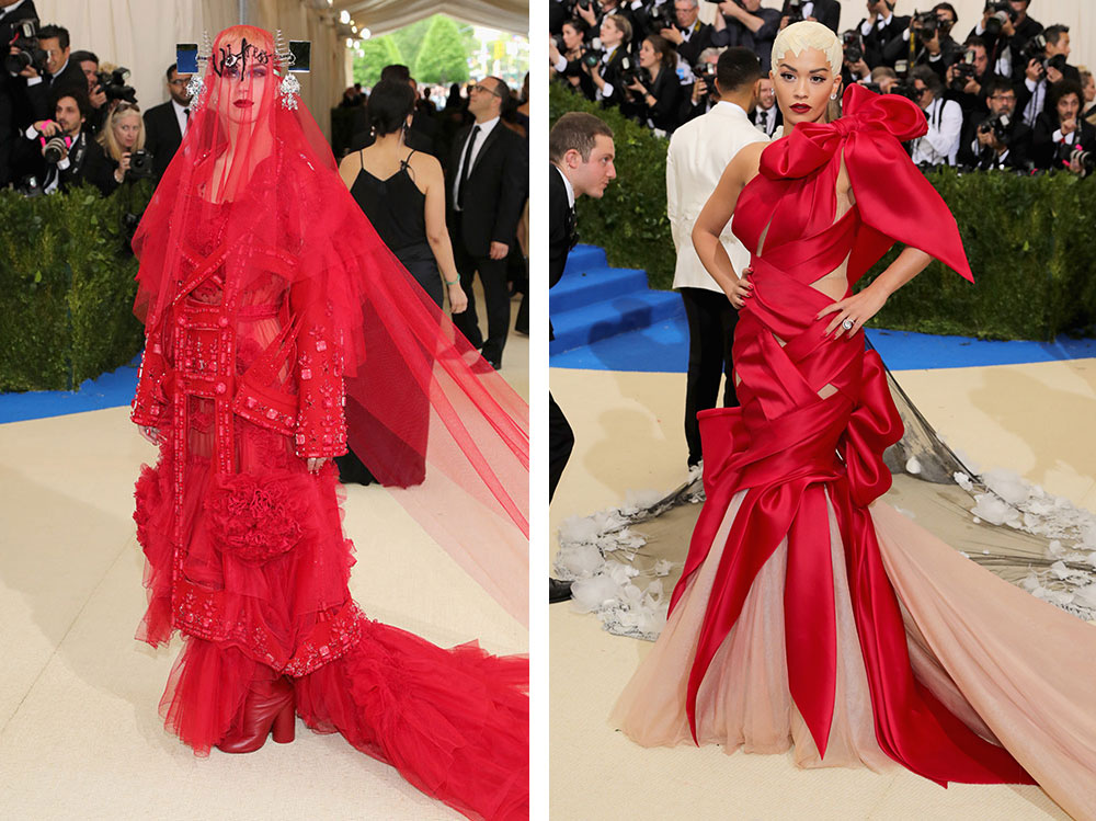 slide-rosso-katy-perry-rita-ora