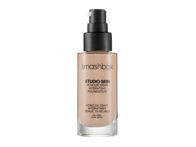 smashbox-fondotinta