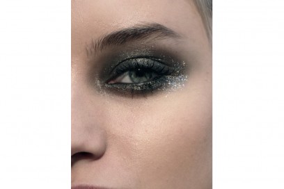 smokey scintillanti elie saab daniela