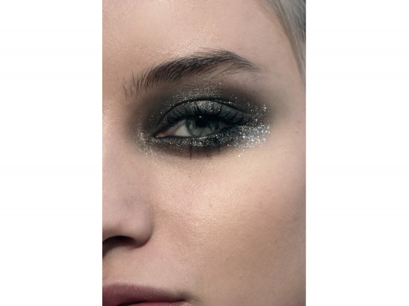 smokey scintillanti elie saab daniela