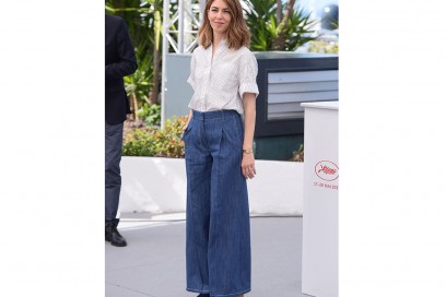 sofia-coppola-cannes-photocall