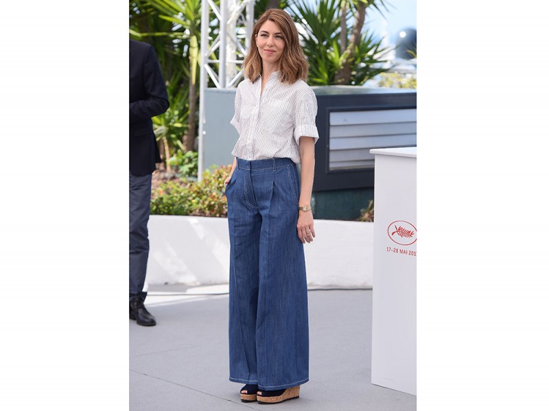 sofia-coppola-cannes-photocall