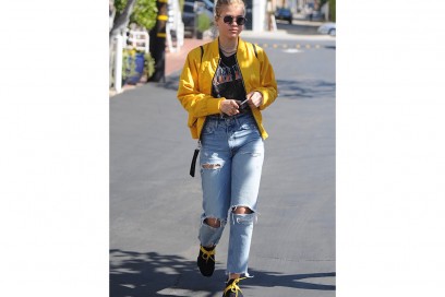 sofia-richie-jeans-2