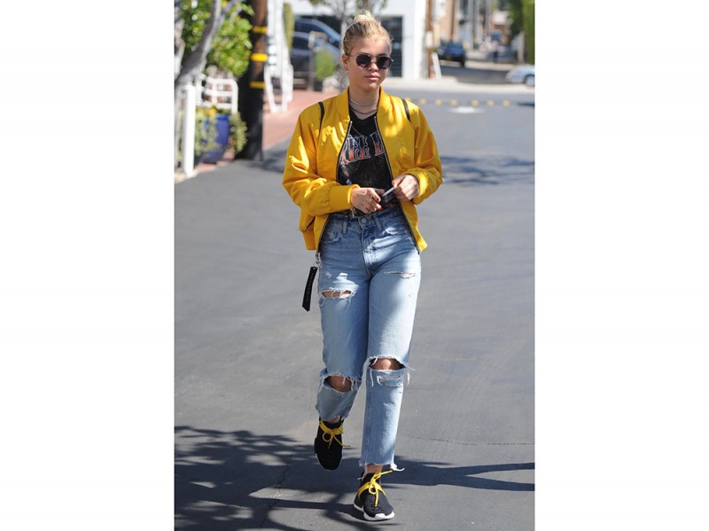 sofia-richie-jeans-2