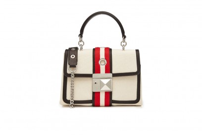 sonia-rykiel-canvas-borsa