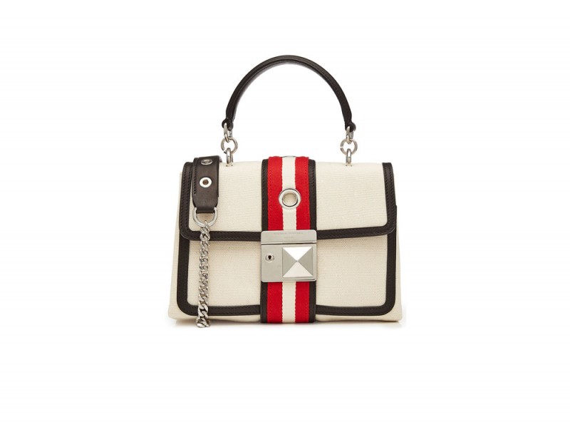 sonia-rykiel-canvas-borsa