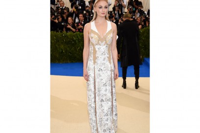 sophie-turner-met-2017