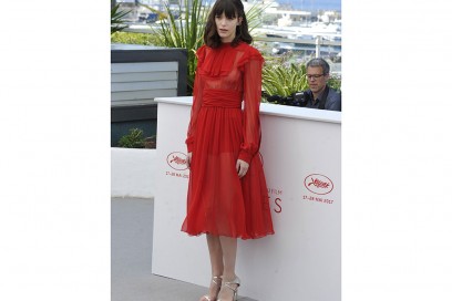stacy-martin-cannes-daylook