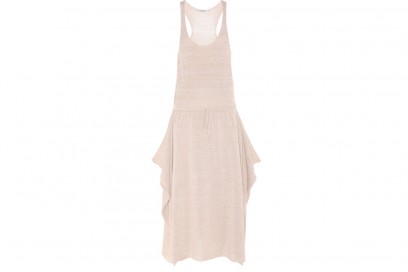 stella-mccartney-abito-lungo-beige