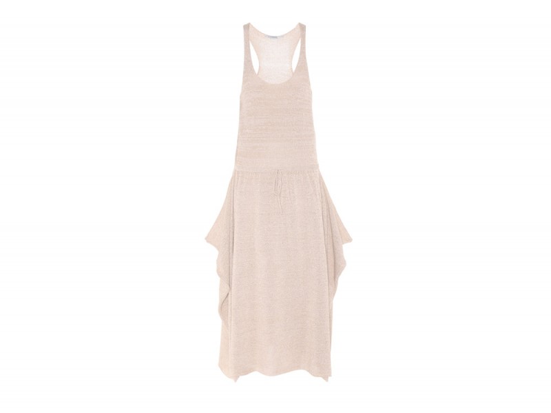 stella-mccartney-abito-lungo-beige