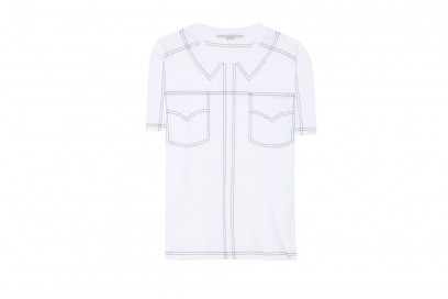 stella-mccartney-tshirt-preppy