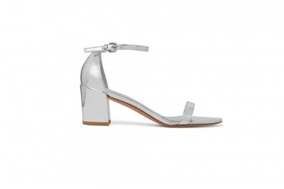 stuart-weitzman-sandali-tacco-medio