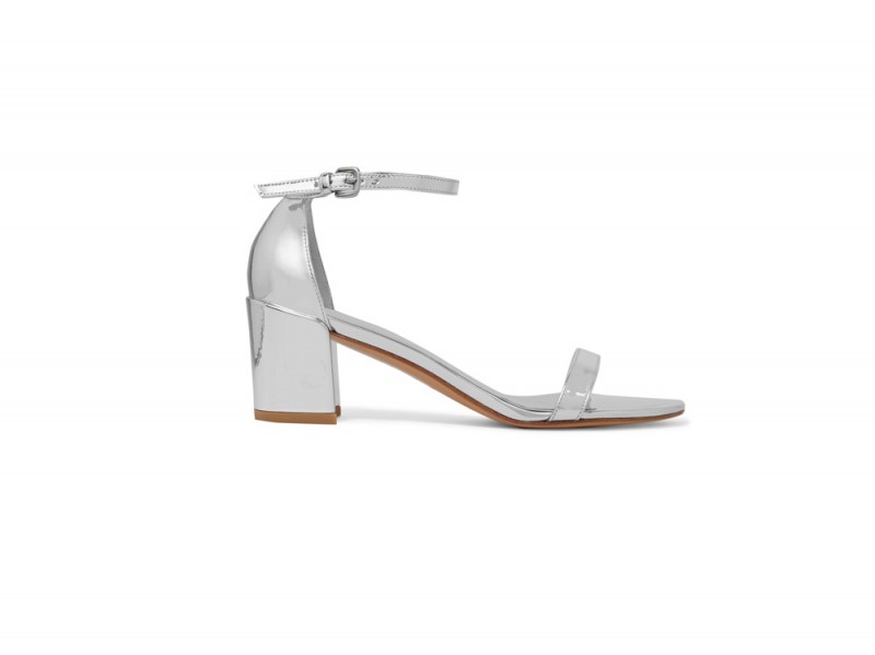 stuart-weitzman-sandali-tacco-medio