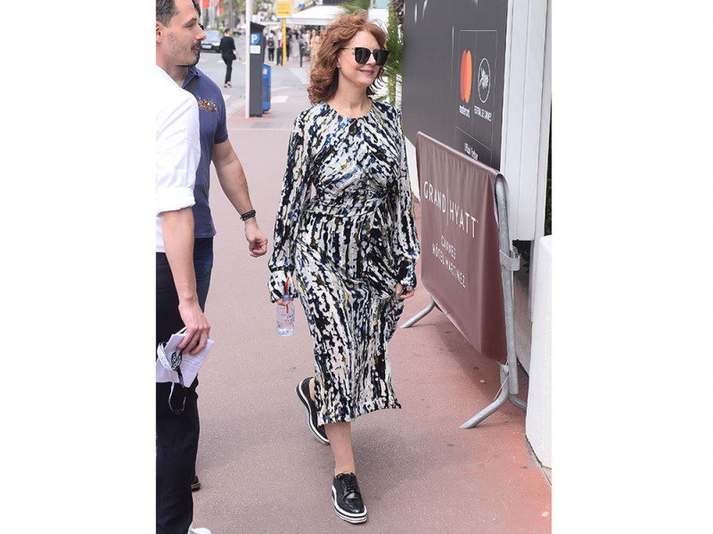 susan-sarandon-cannes-daylook2