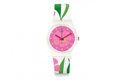 swatch