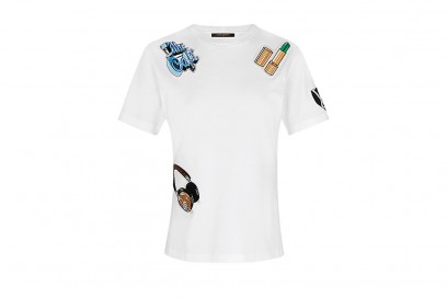 t-shirt-louis-vuitton