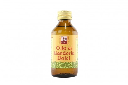 tea-natura-olio-di-mandorle-dolci