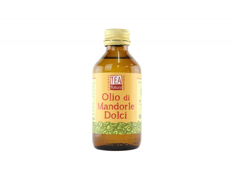 tea-natura-olio-di-mandorle-dolci