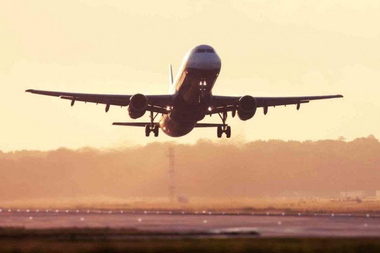 Viaggiare fa bene e vi rende più intelligenti