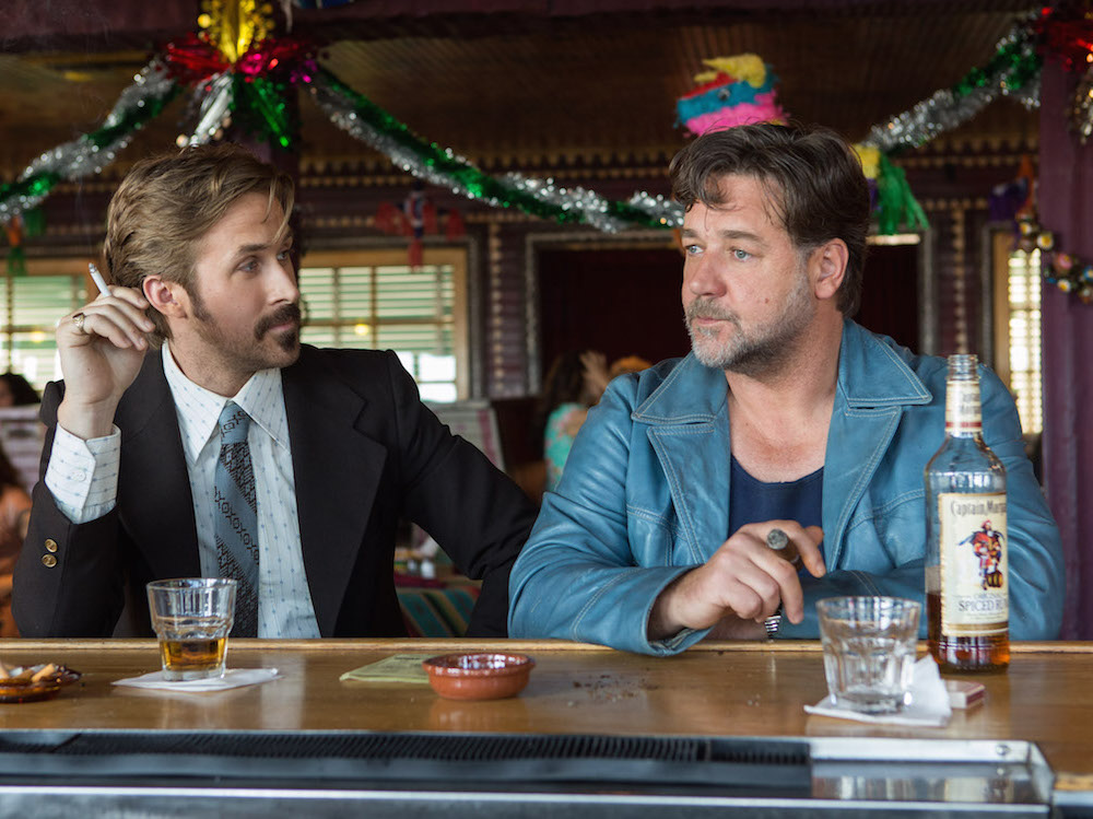 TNG_Day#48_02022015-115.dng