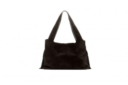 the-row-borsa-suede