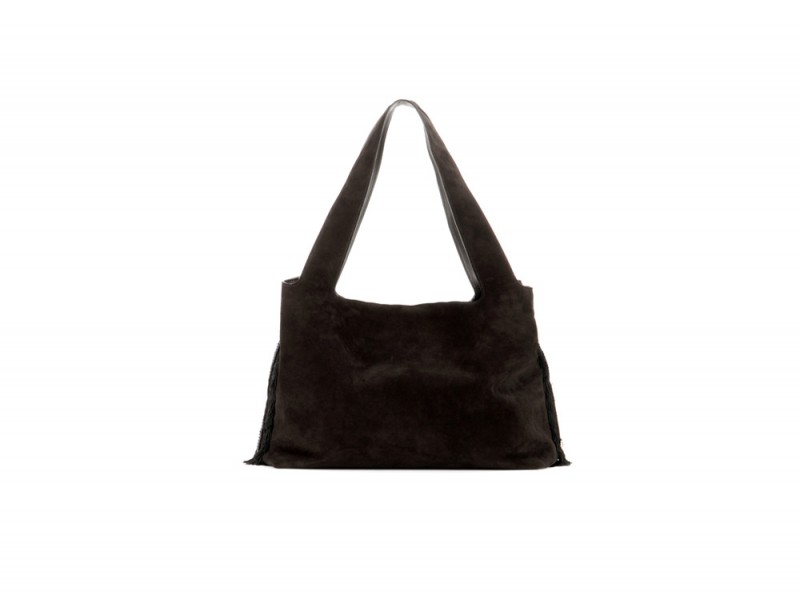 the-row-borsa-suede