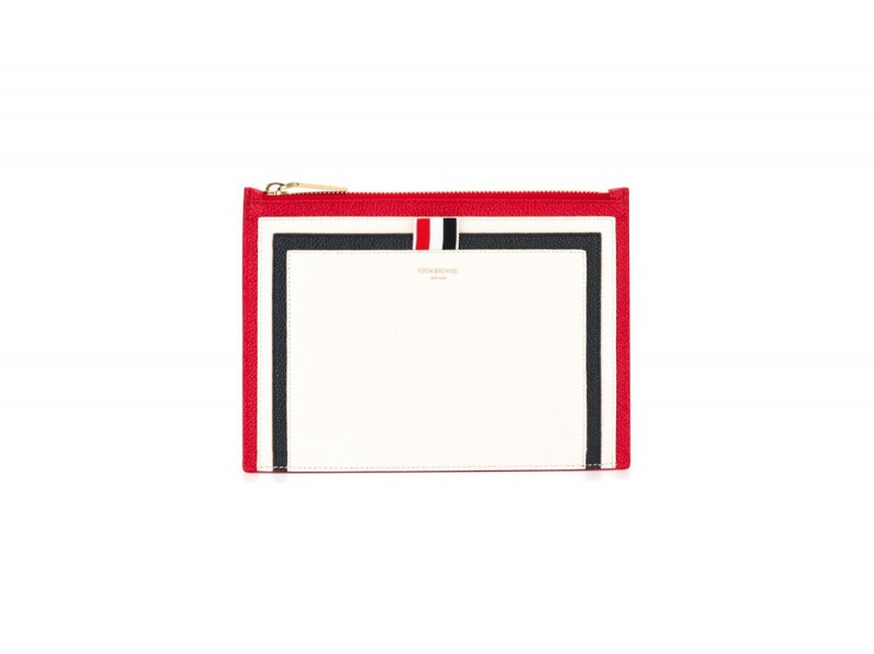 thom-browne-borsapiatta