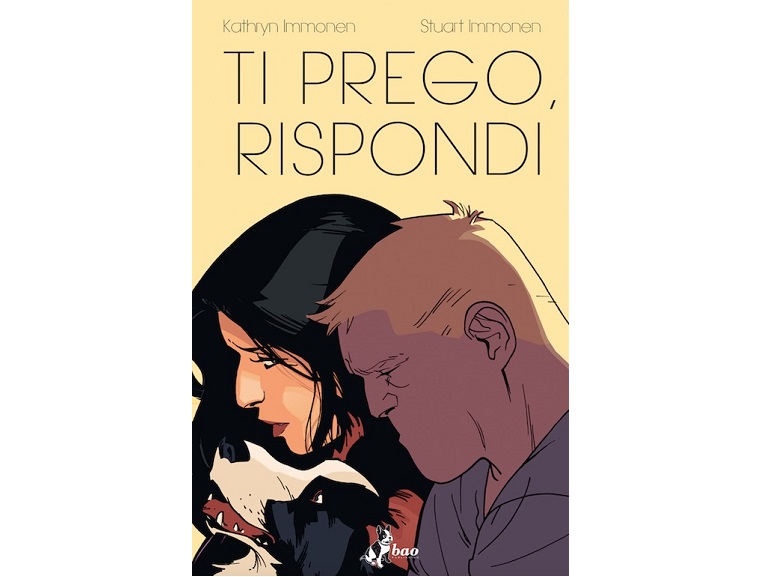 ti_prego_rispondi