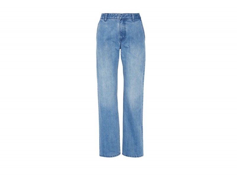 tibi-jeans-larghi