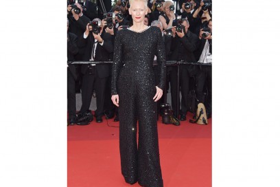 tilda-swinton-cannes-day6