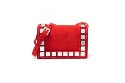 tomasini-borsa-suede-rosso