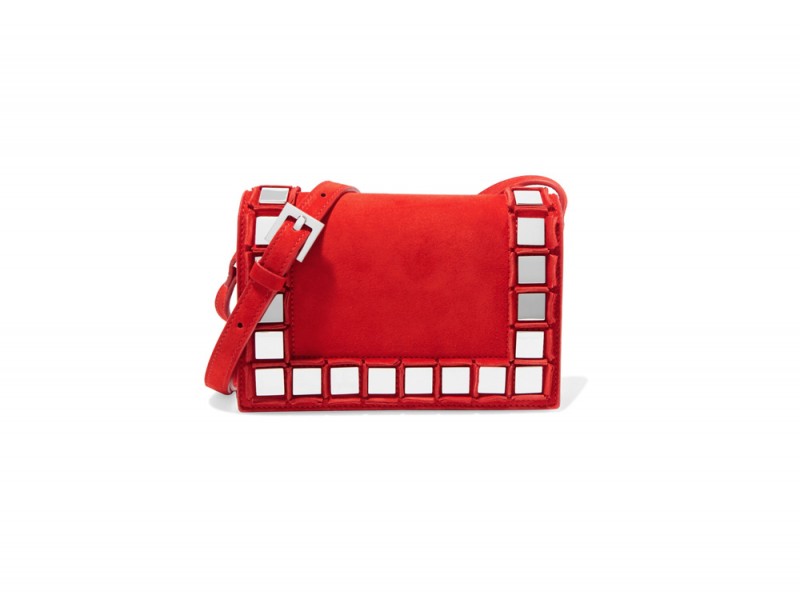 tomasini-borsa-suede-rosso