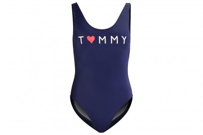 tommy-hilfiger-su-zalando