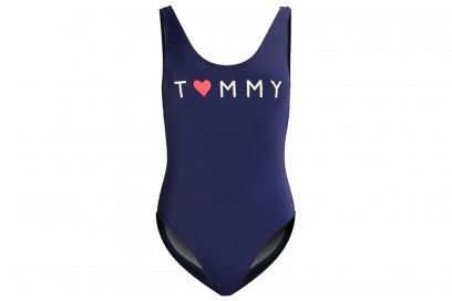 tommy-hilfiger-su-zalando