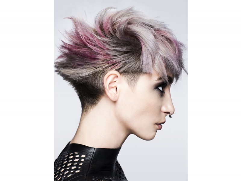 toni & guy colore capelli saloni primavera estate 2017  (1)