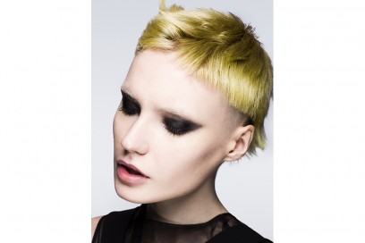 toni & guy colore capelli saloni primavera estate 2017  (2)